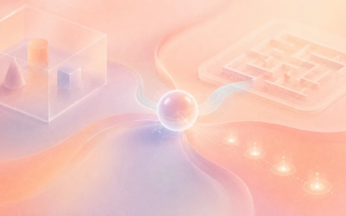 rl environments
