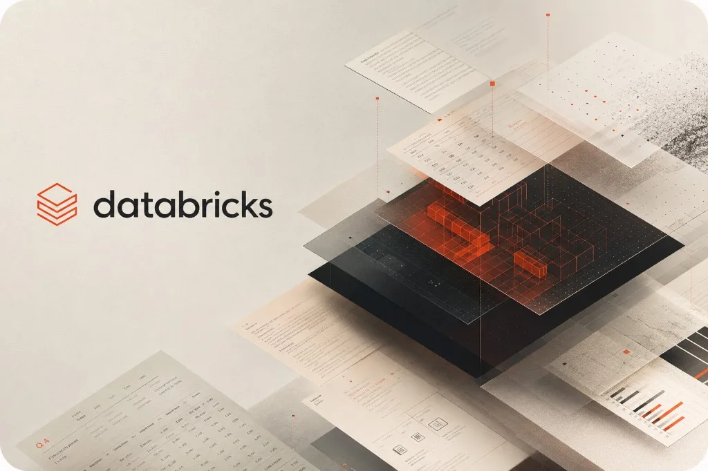 databricks case study