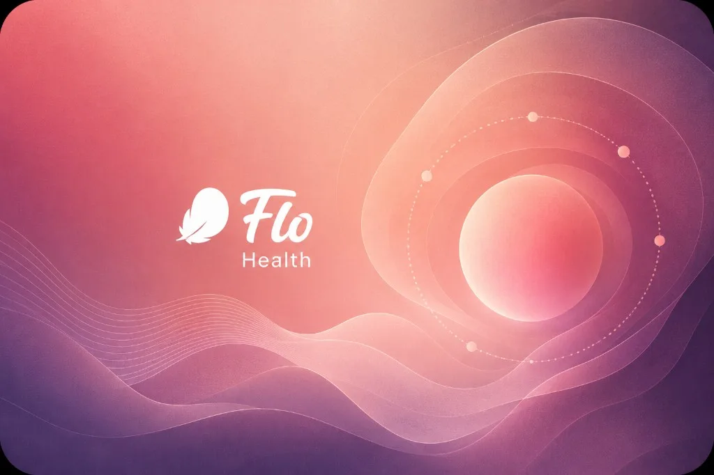 flo superannotate case study