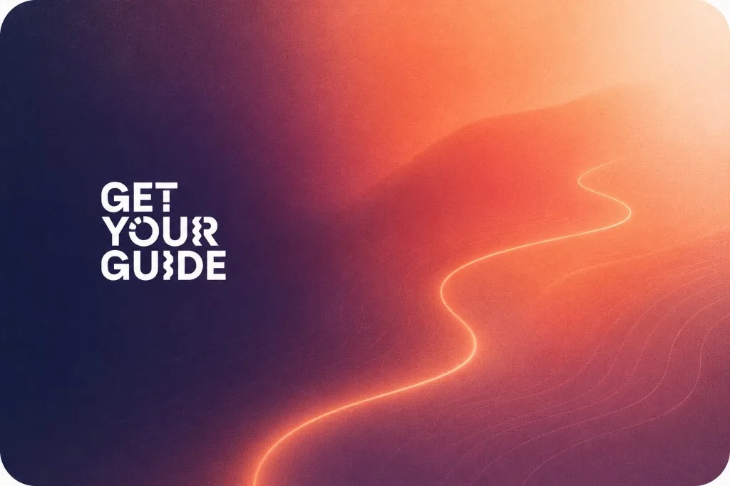 getyourguide-case-study