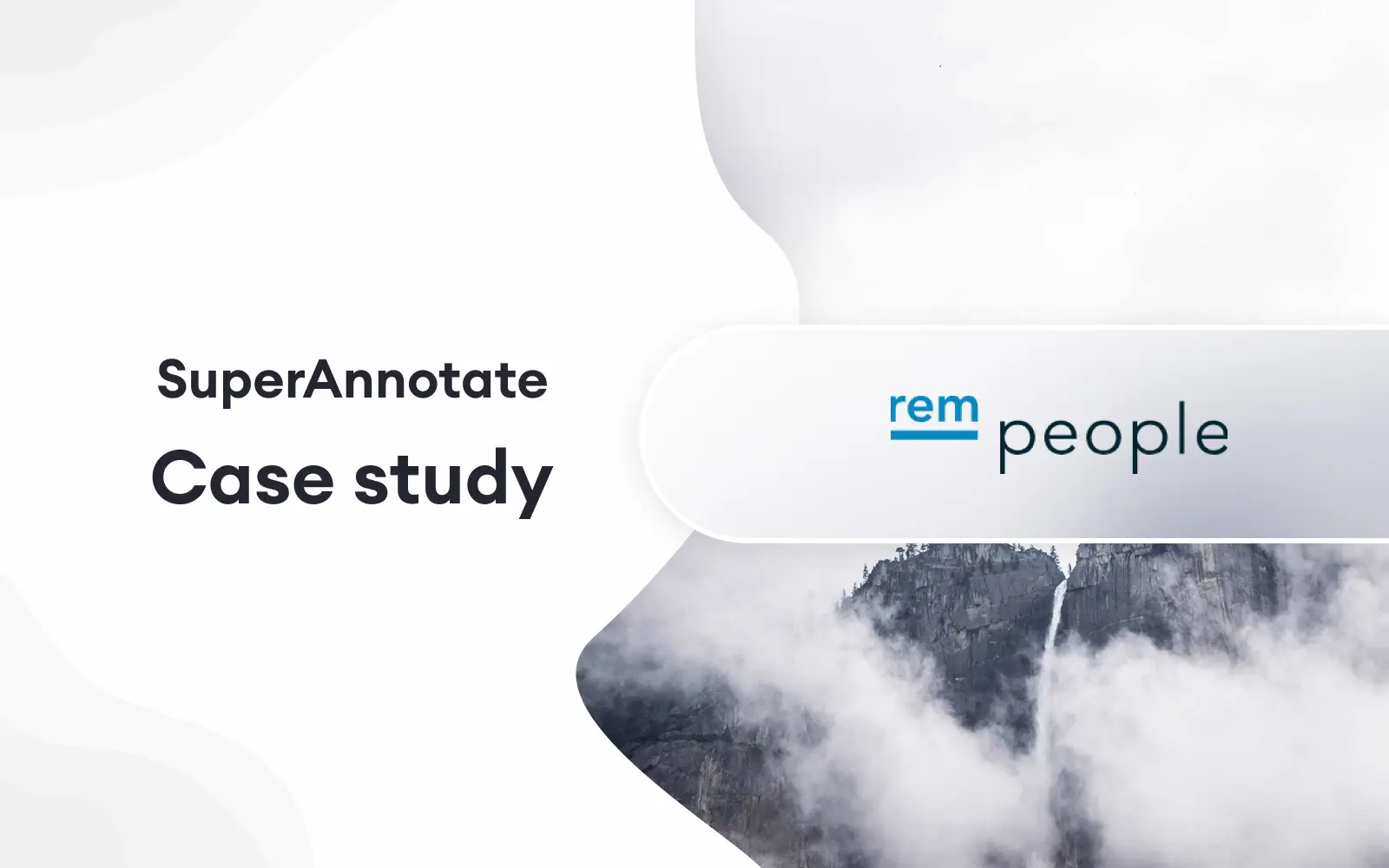rem people case study