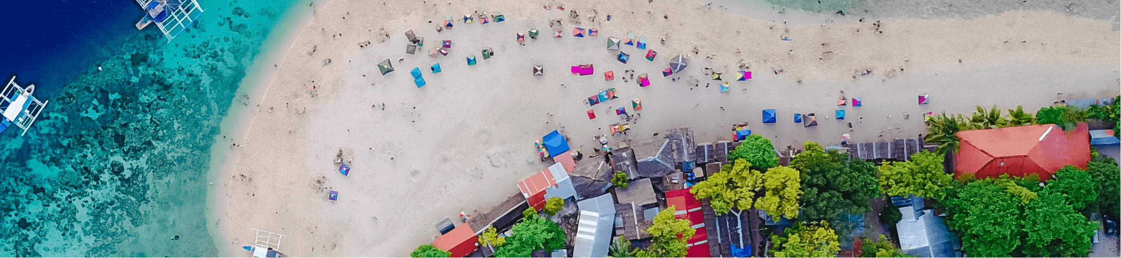 computer vision in aerial imagery and drones