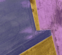 agriculture annotation