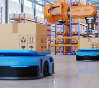 robotics