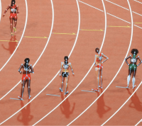 sport annotation