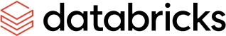 databricks logo