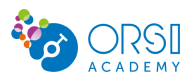 orsi logo