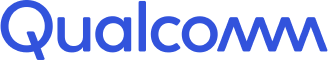 qualcomm logo
