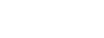 Orsi Academy