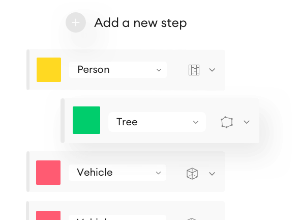 collaboration and workflows