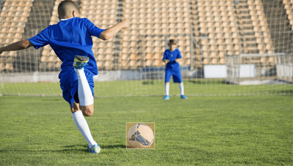 computer vision in sports