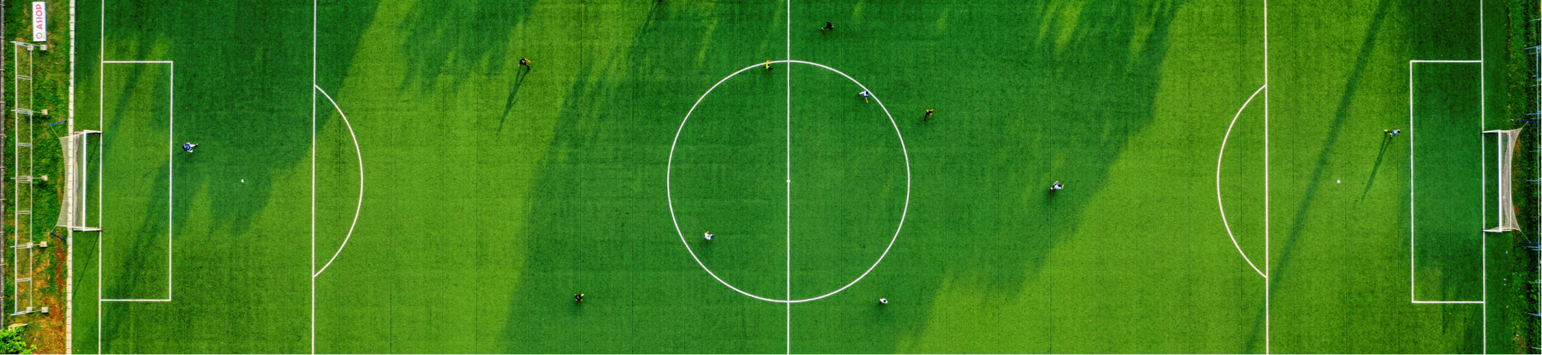 computer vision in sports
