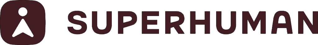 Head of AI