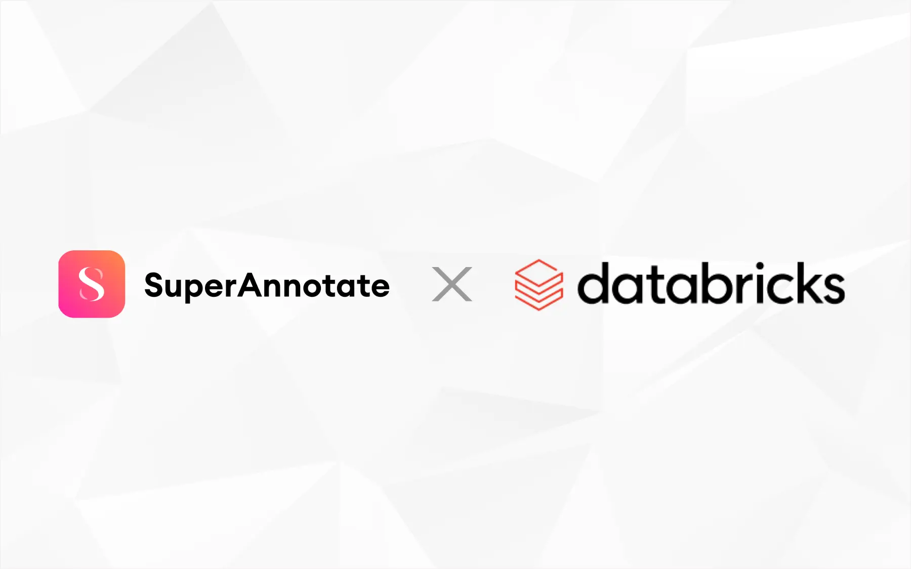 Fine-tune LLMs on your data with SuperAnnotate & Databricks