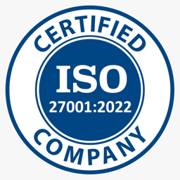 ISO