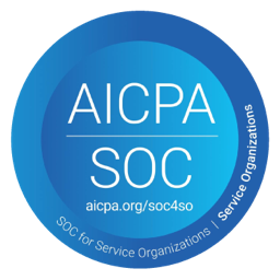 SOC 2
